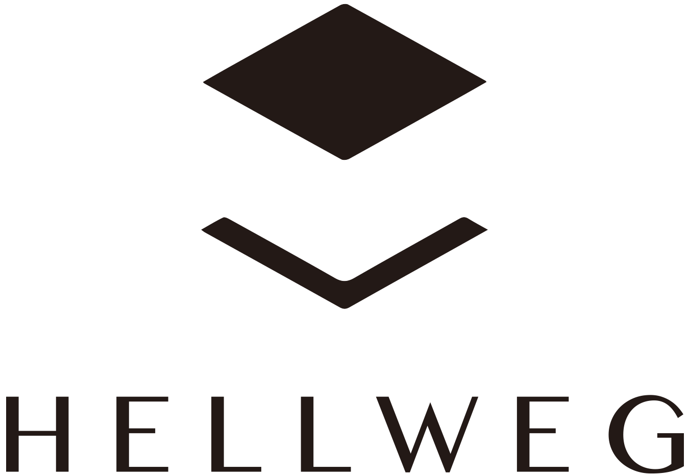 HELLWEG