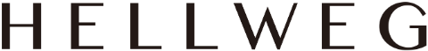 HELLWEG