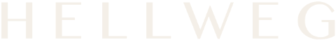 HELLWEG
